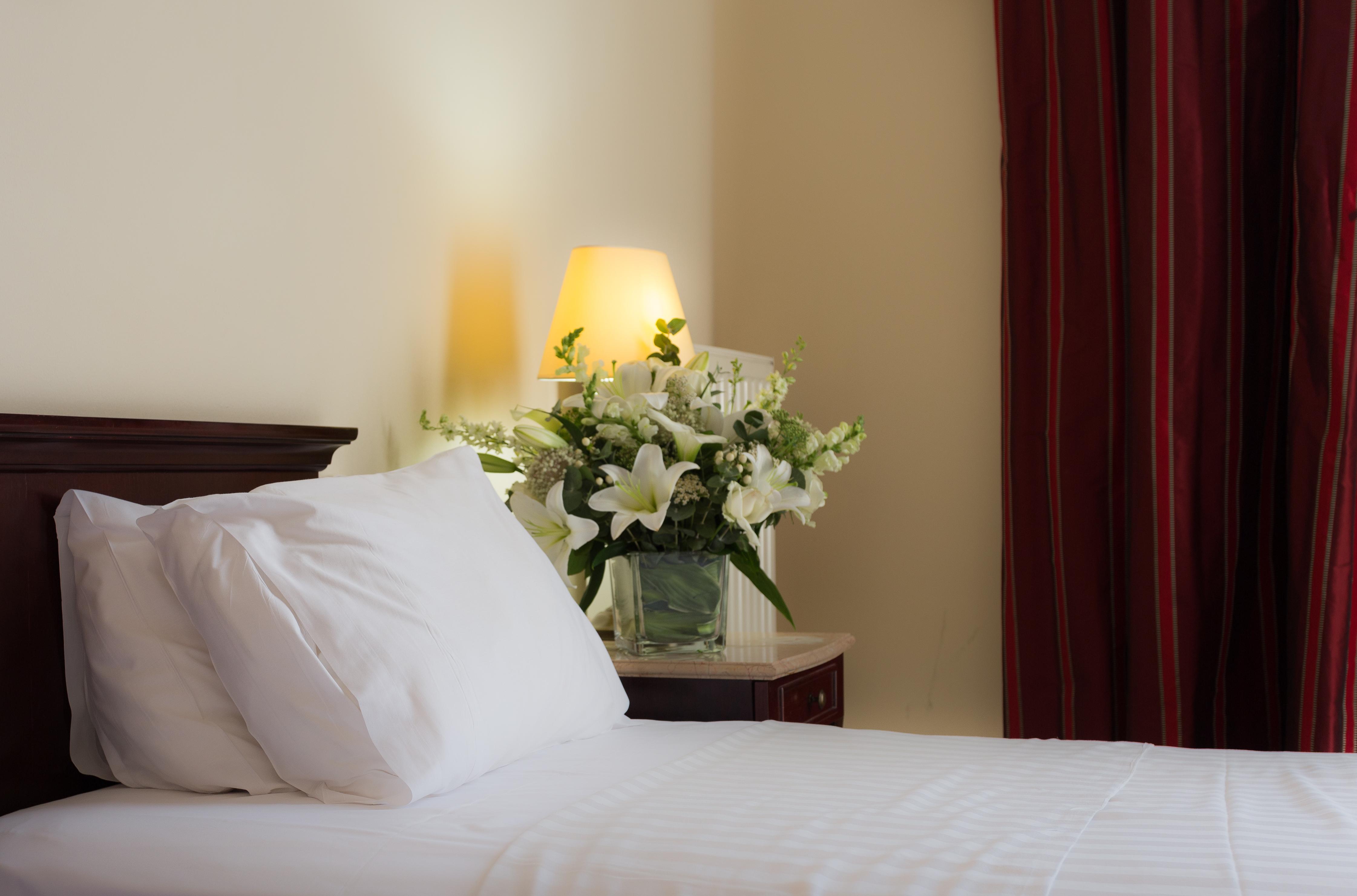 Hotel Venezia by Zeus International Bucarest Esterno foto