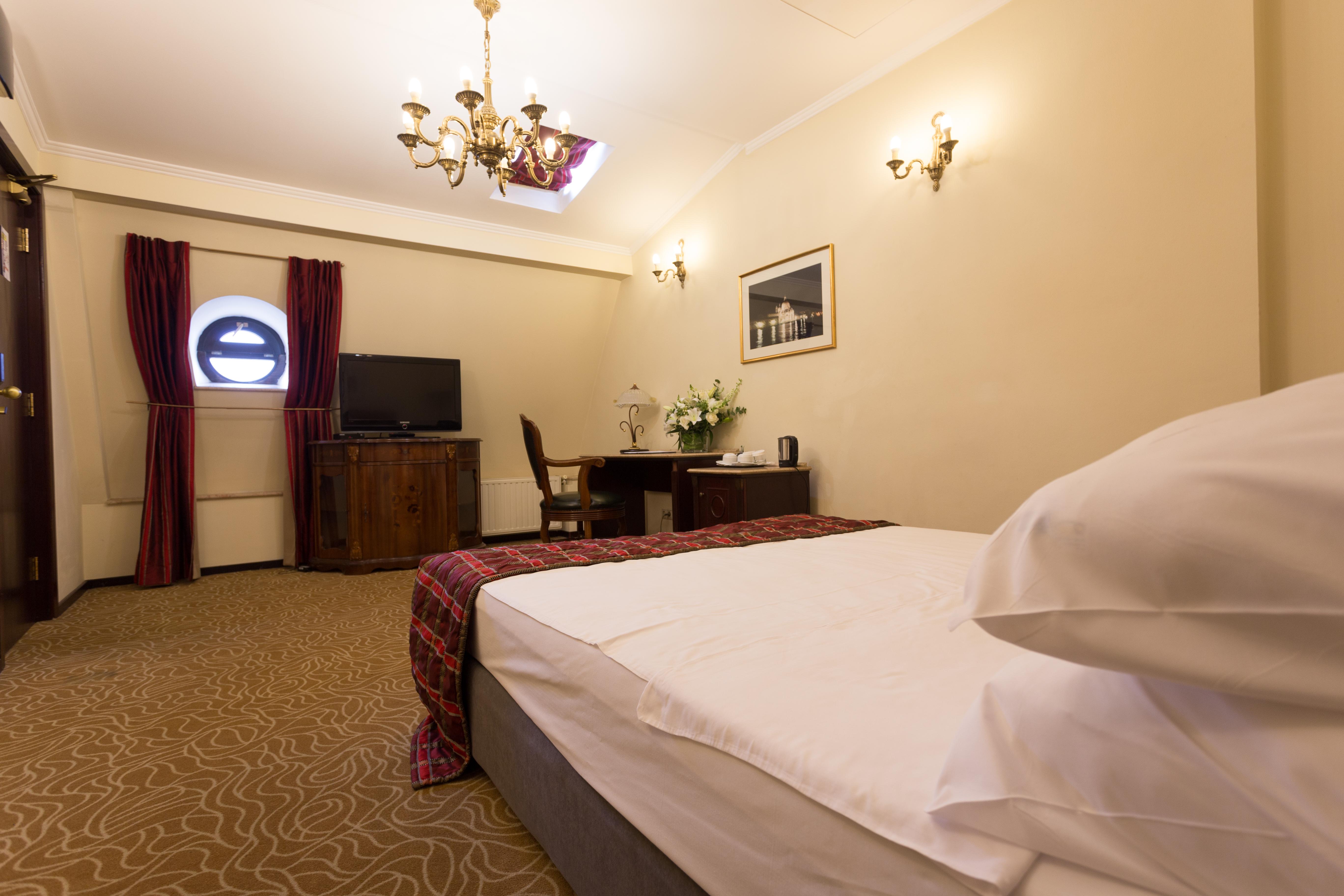 Hotel Venezia by Zeus International Bucarest Esterno foto